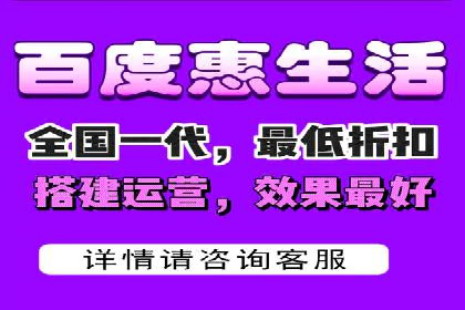信息流广告推广创意案例分析
